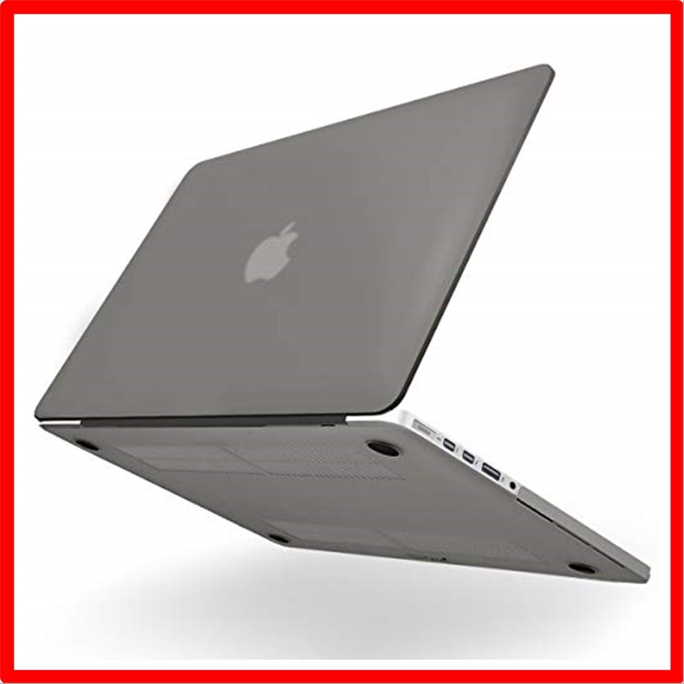 MacBook Pro 15 2015年モデル A1398