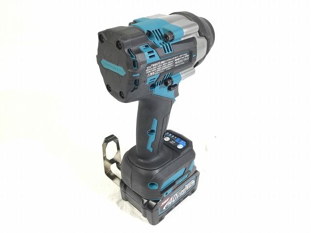 バッテリ2個 40V