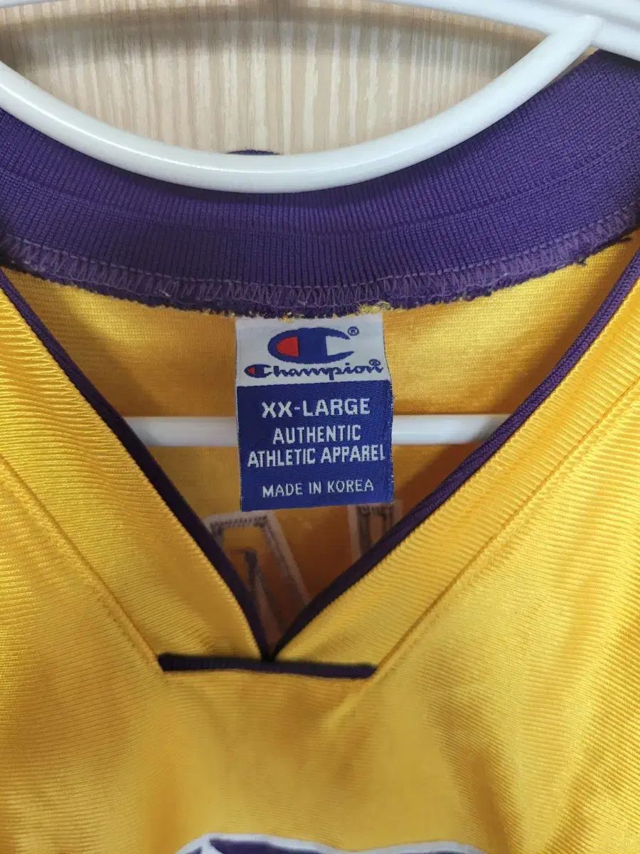 Lakers コービー