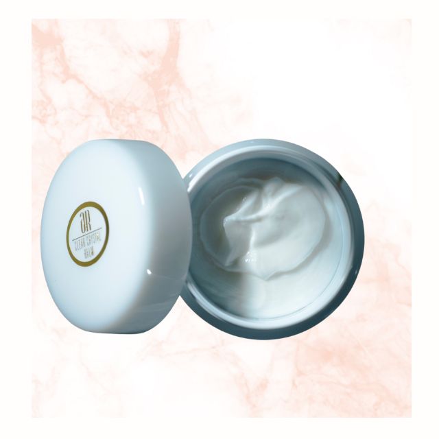 アキノリオ クリアクリスタルバーム フェイスクリーム 正規代理