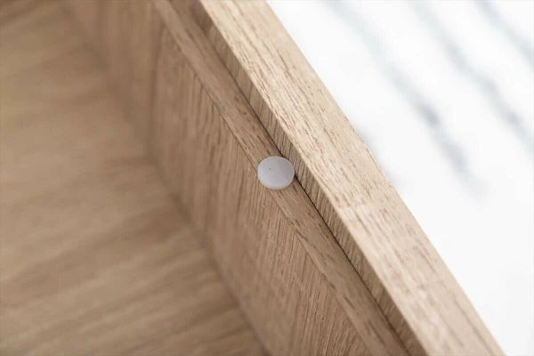 センターテーブル 幅85cm