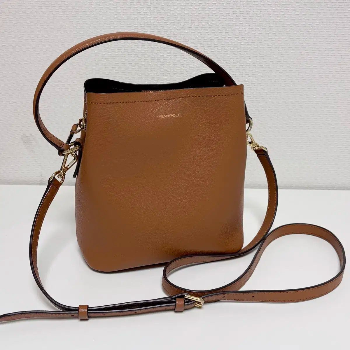 BEANPOLE LADIES◆ ビーンポール レディース◆ BEAN POLE(ビーンポール) バッグ・カバン(レディース) - 海外