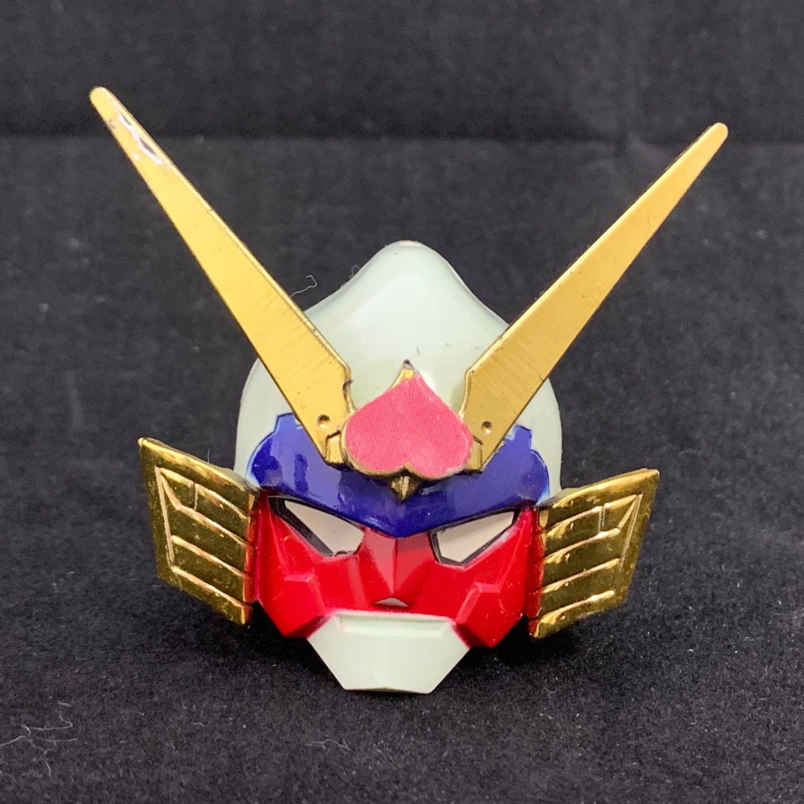 タカラ 変化テクター 日本一の桃太郎見参 桃太郎伝説 ジャンク - メルカリ