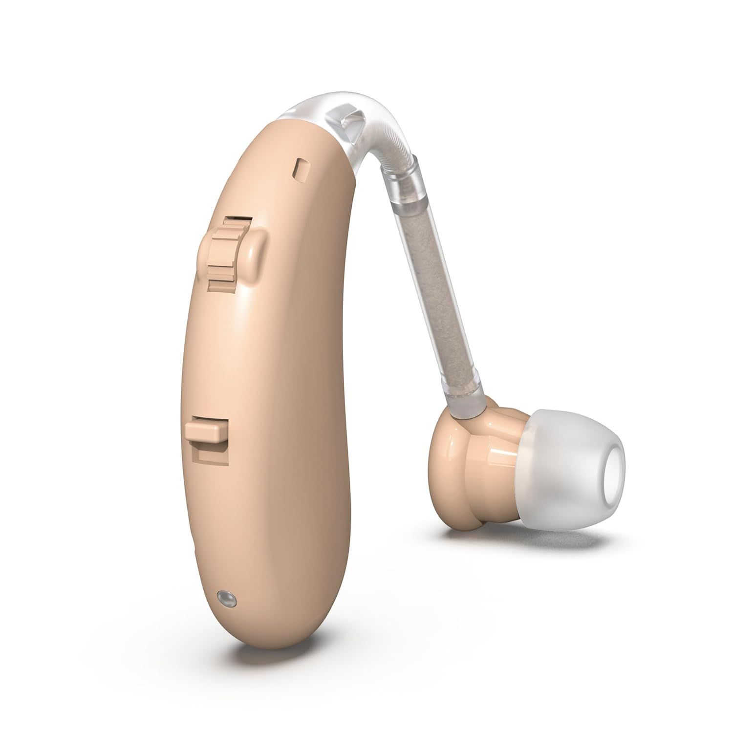 にじさんじ 小柳ロウ ONKYO ワイヤレスイヤホン＆充電器セット