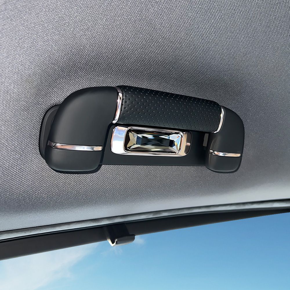 インテリアパーツ 感アップ