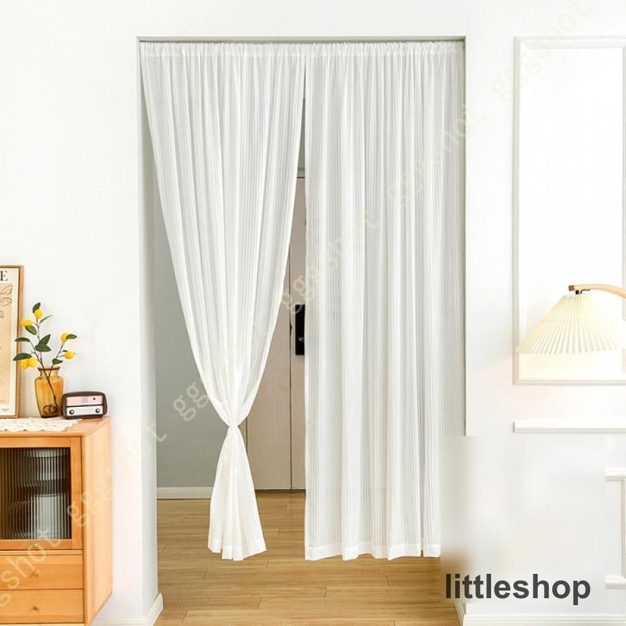 ドアカーテン のれん すだれ 間仕切り 壁掛け キラキラ 大型 ロング レトロ ドアカーテン のれん すだれ 間仕切り 壁掛け キラキラ 大型