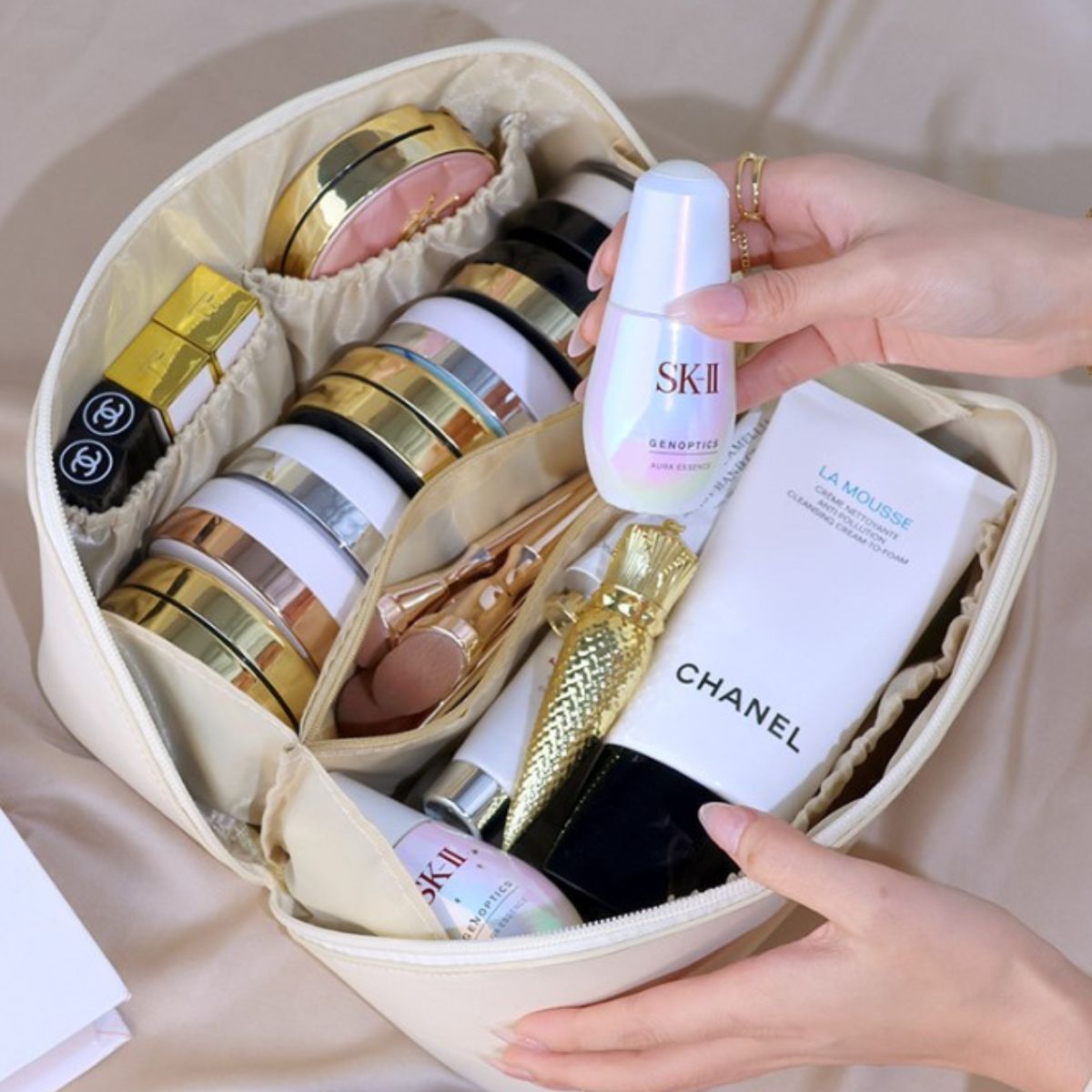 CHANEL サングラス レディース 新品未使用】CHANEL /サングラス/レディース - メルカリ