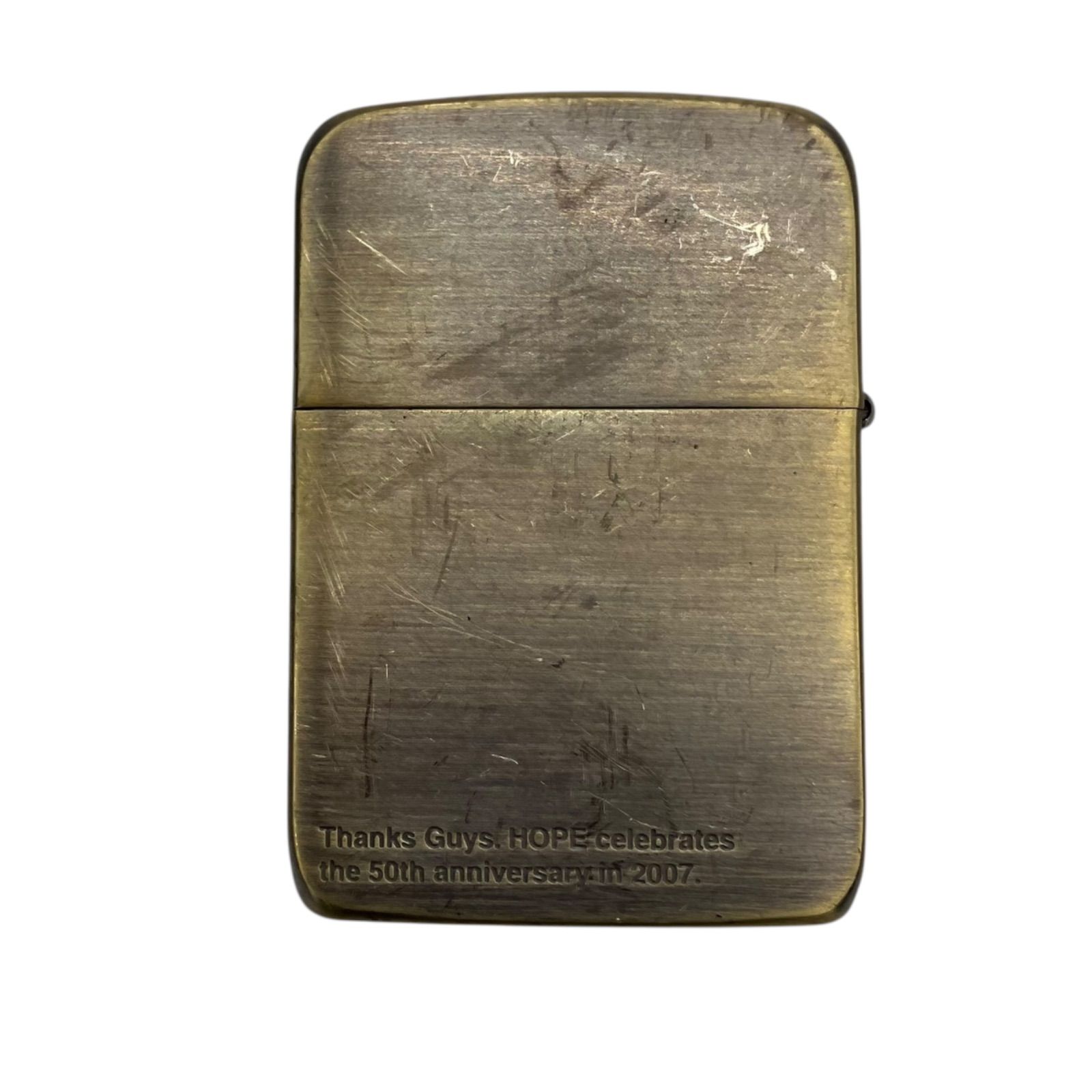 2025年最新】Yahoo!オークション -zippo hope(ライター)の中古品