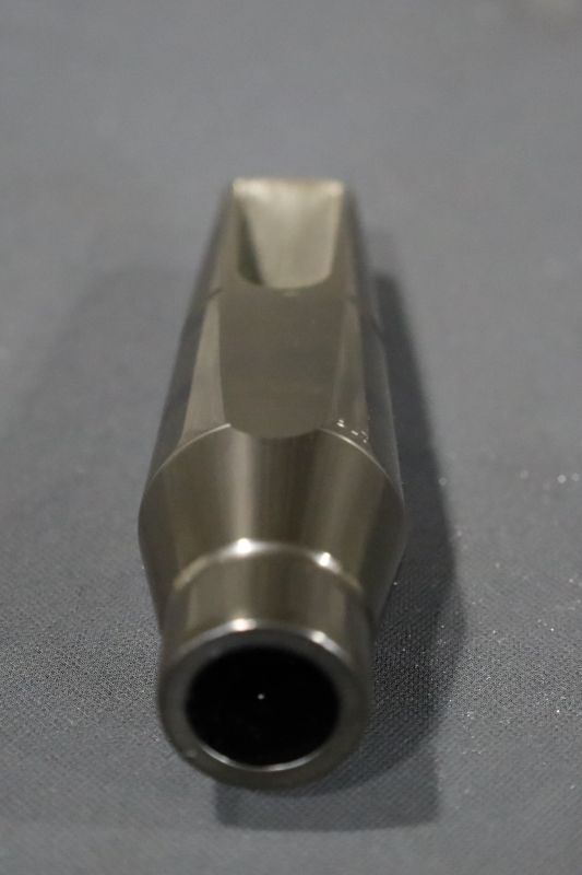Vandoren Optimum