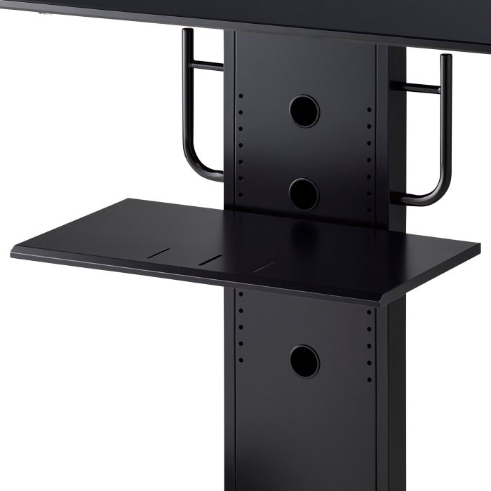 4営業日で発送 ハヤミ工産 棚板 ワイドタイプ PHP-B8201L PHP-B8201L