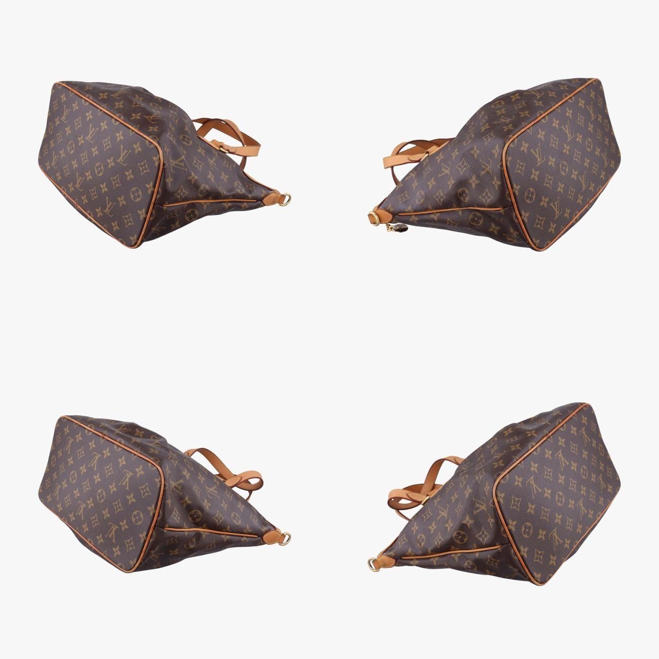 ルイヴィトンLouis