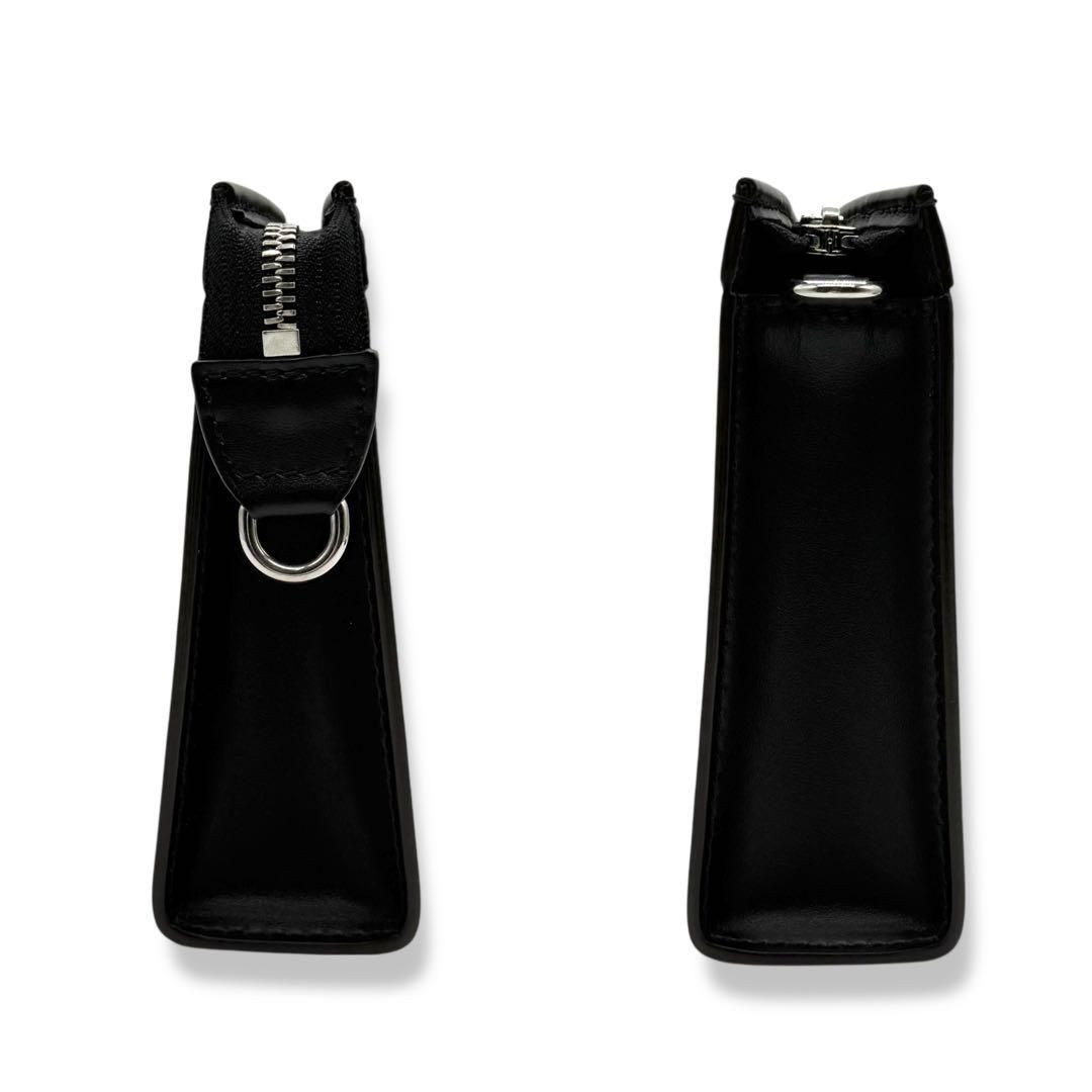 ルイヴィトン ショルダーバッグ