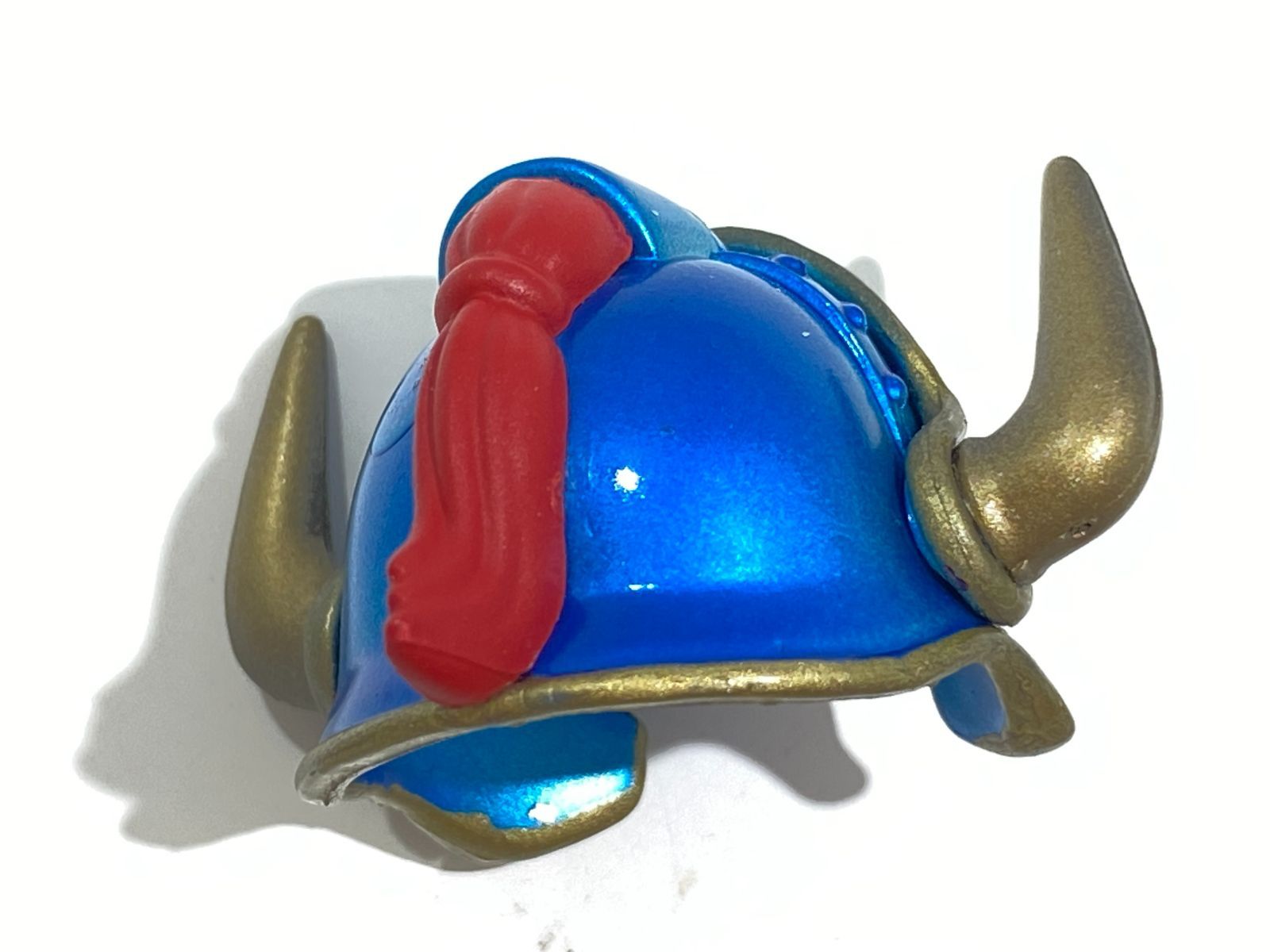 七重浜店43-1-070626】中古品 ドラゴンクエスト かさねて