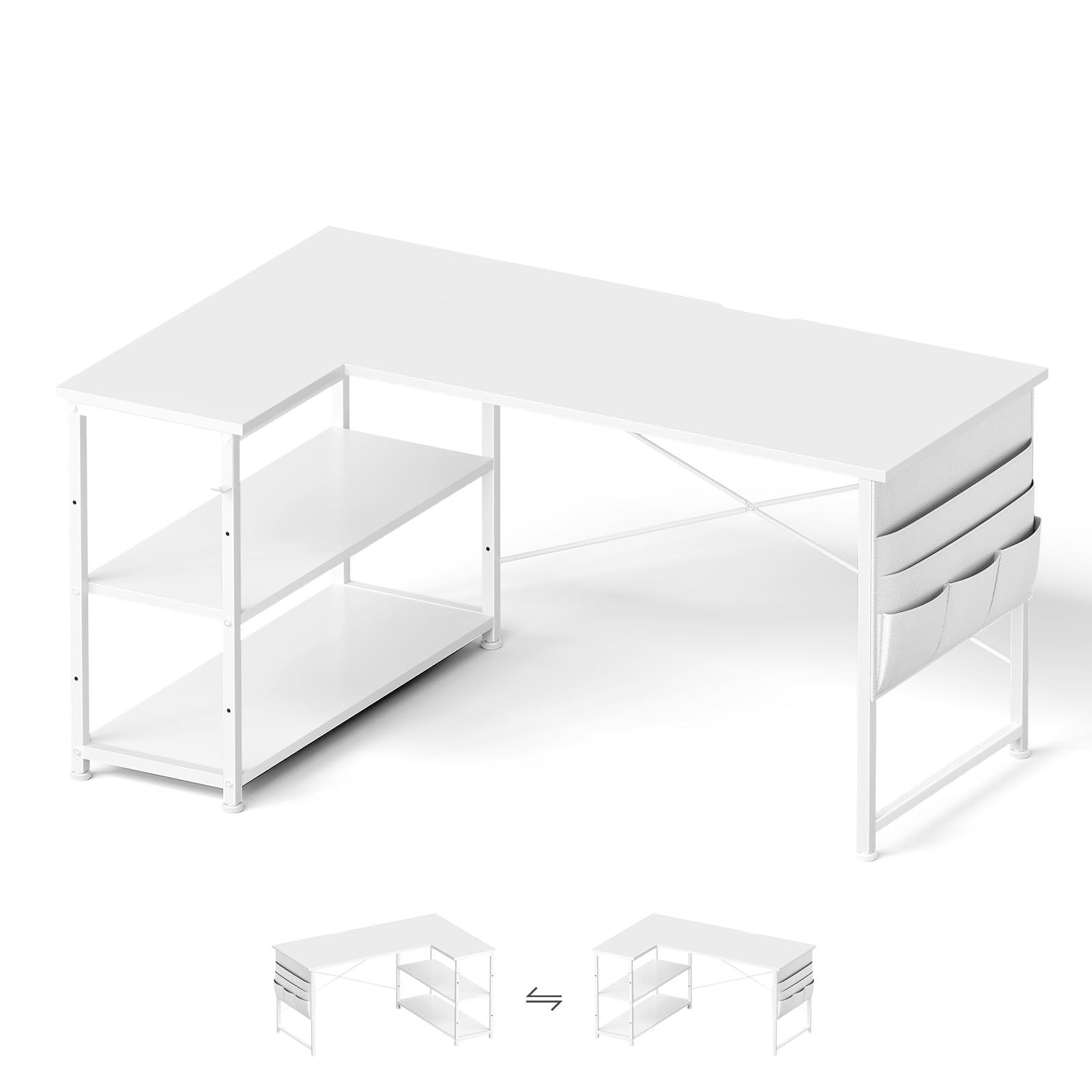 スターウォーズ デジャリックホロチェス用テーブル ガチャサイズ