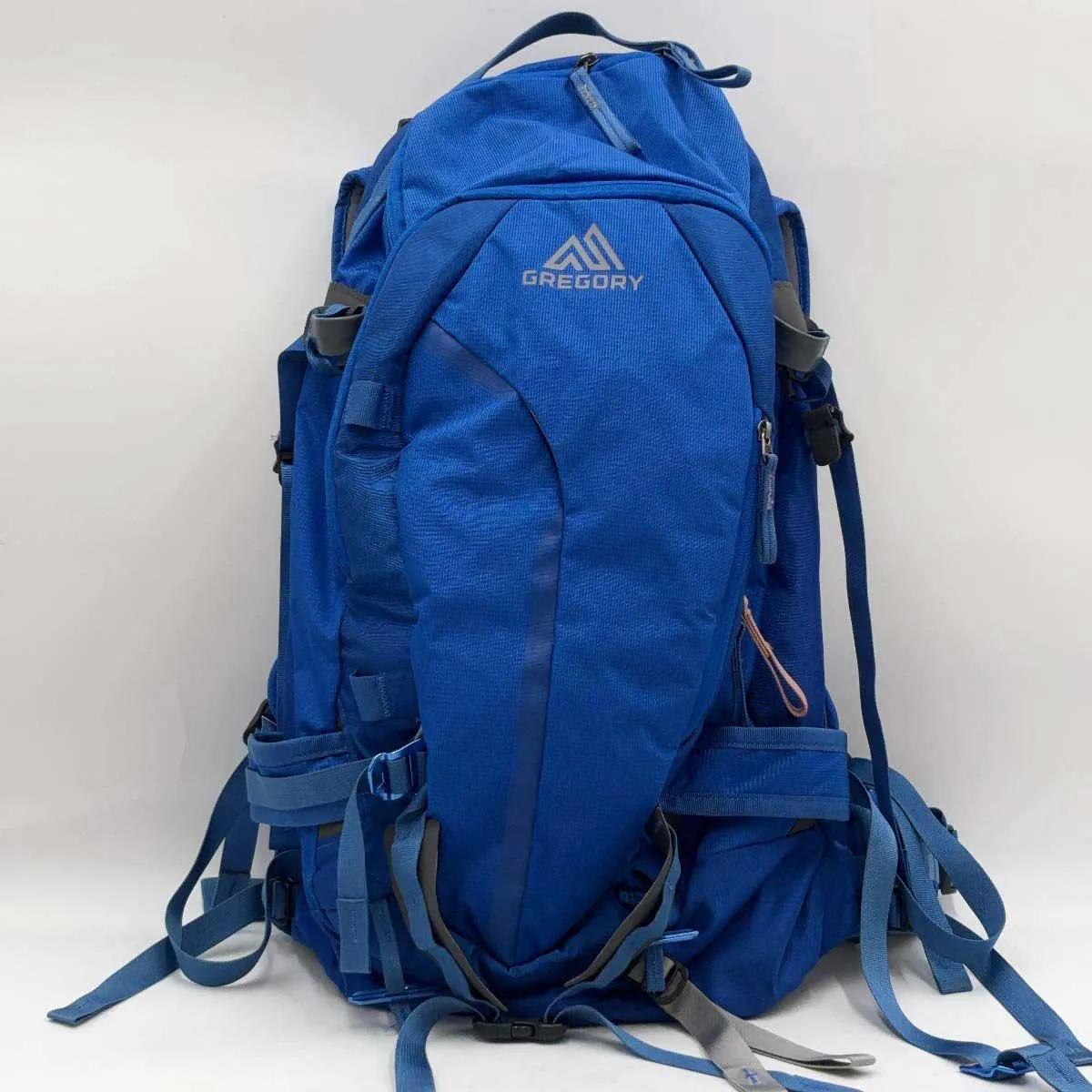 2025年最新】ターギー グレゴリーの人気アイテム - メルカリ