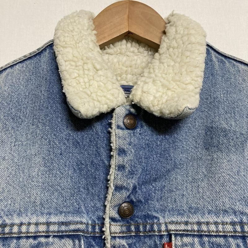 Levi's リーバイス ジャケット、上着 ジャケット、ブレザー