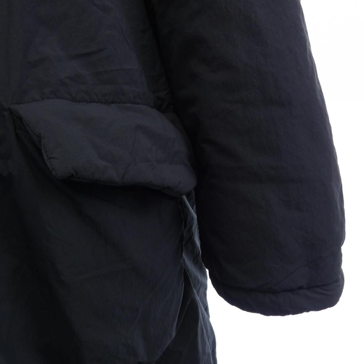 メゾンマルジェラ Maison