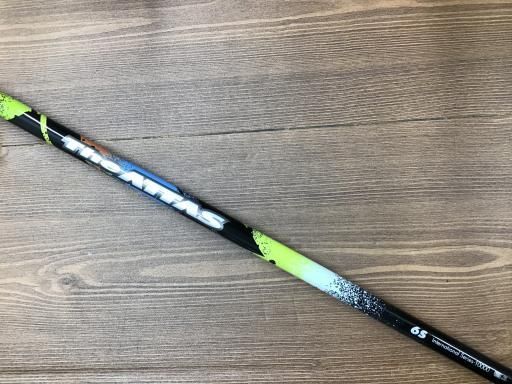 新品未使用　L.L.Bean ベスト SMALL ベージュ/グリーン 人気商品】GOLFカートバッグ トートバッグ [アーノルドパーマー]