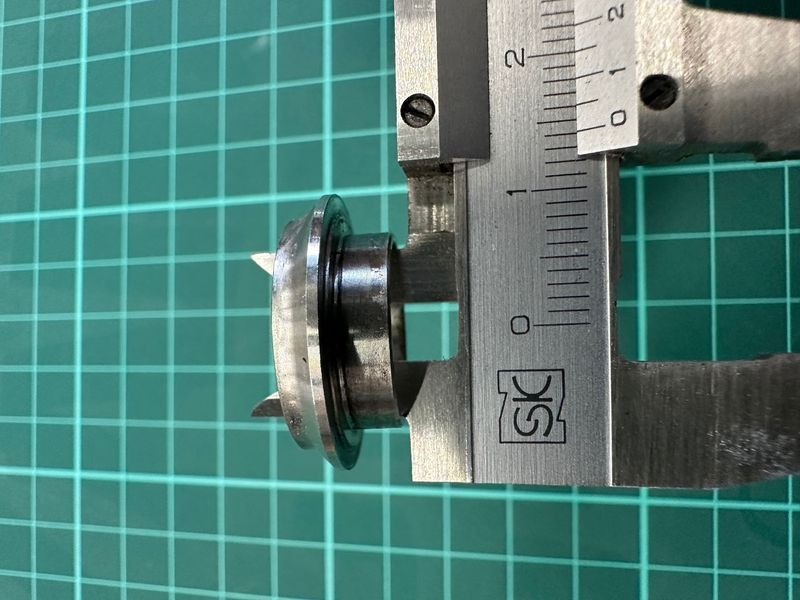 ゼファー１１００ Kawasakiカワサキ