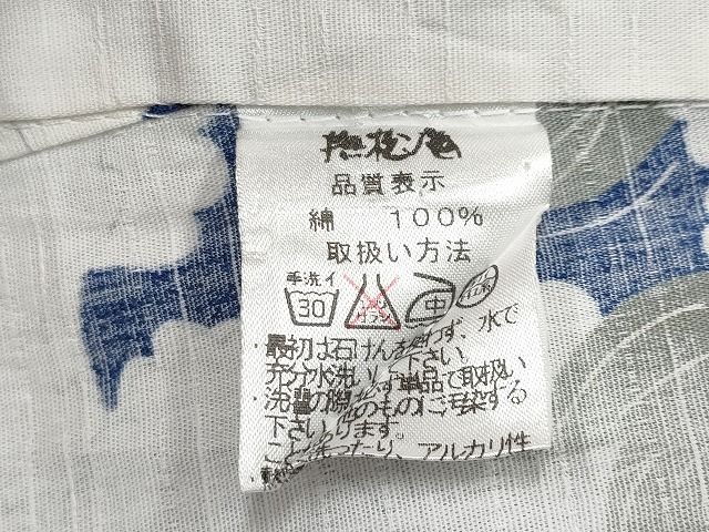 CYAA0649s4