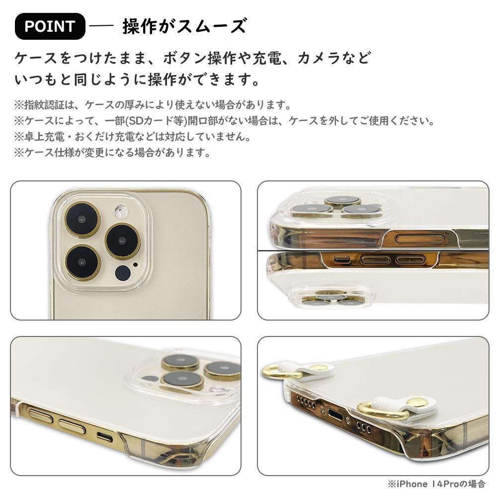 HUAWEI P20 pro 新品未使用 HW-01K たのし HUAWEI P20 pro 新品未使用 HW-01K たのし