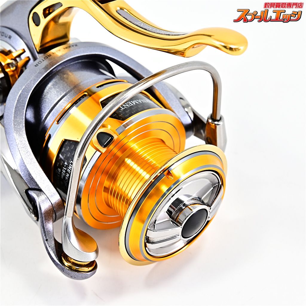 Daiwa 12トーナメントISO 3000HLBD 100000001002360976_10205.jpg