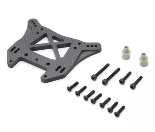 蒼狼の始祖アマテラス　神秘の宝箱　爆進イントゥザワイルド　陰謀と計略の手　プロモ 蒼狼の始祖アマテラス 神秘の宝箱 爆進イントゥザワイルド 陰謀と計略