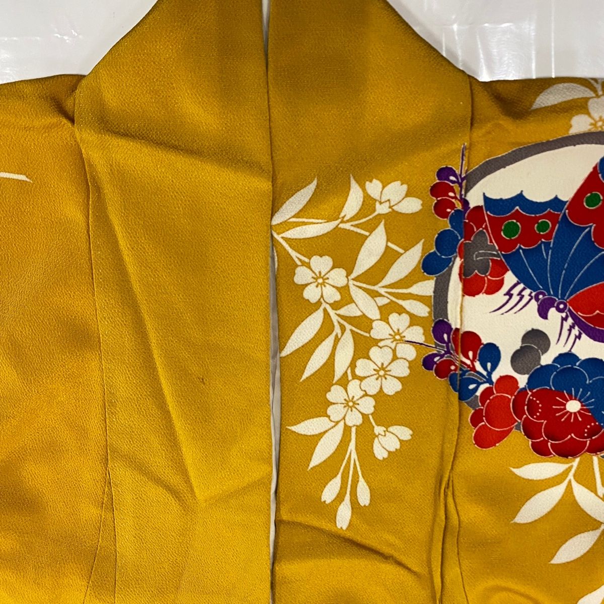 グローバーオールのダッフルコート 美品☆グローバーオール ダッフル