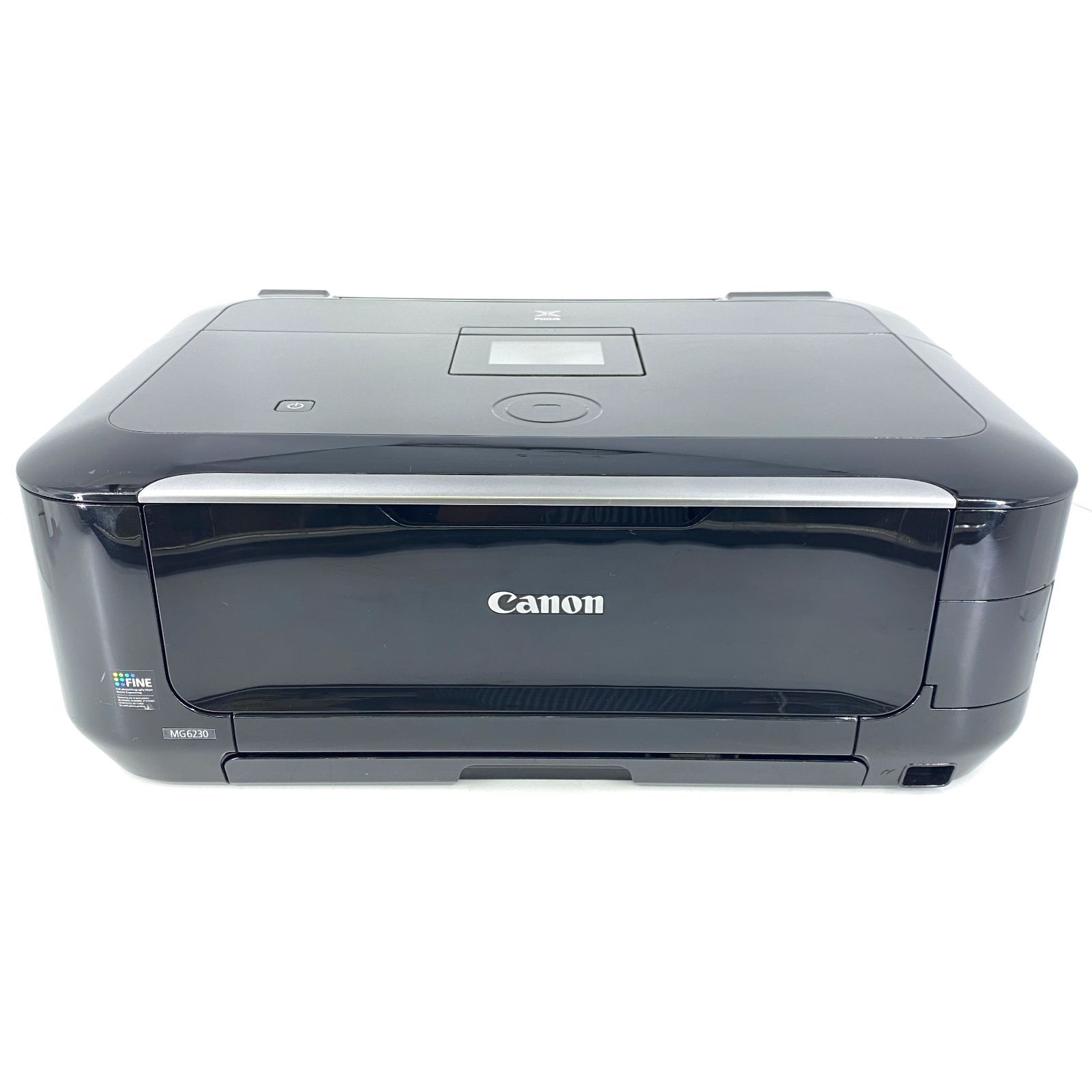 Canon pixus mg6230 キャノンプリンター（Canon キャノン