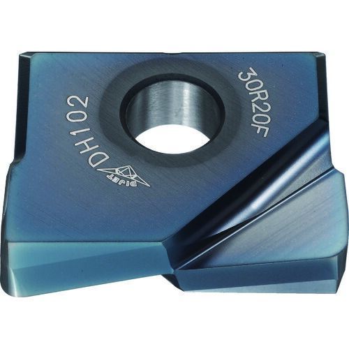 コレクション 極美品 キツツキマーク ヴィンテージ エクステンション