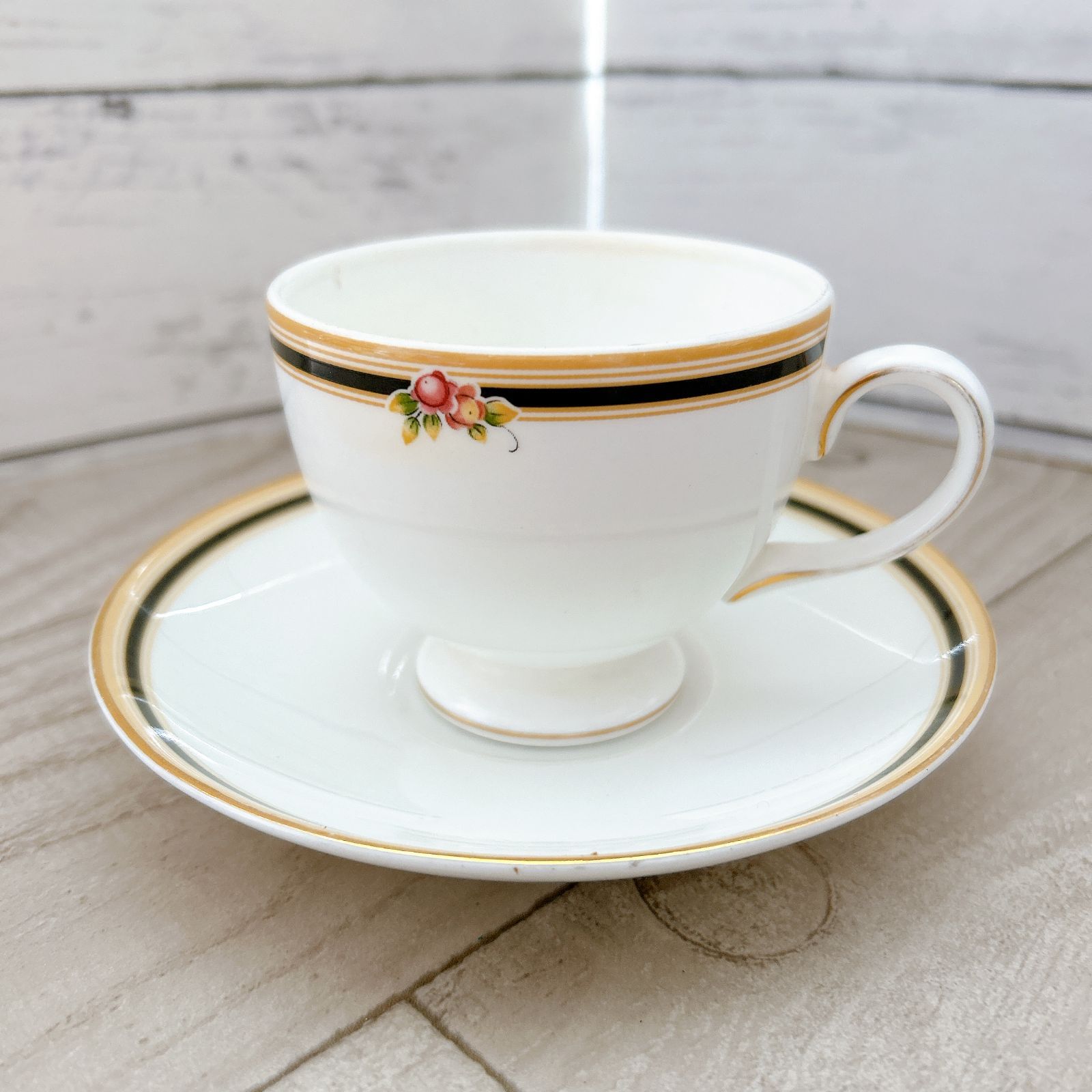 ウェッジウッド クリオ ポット ウェッジウッド クリオ クリーマー