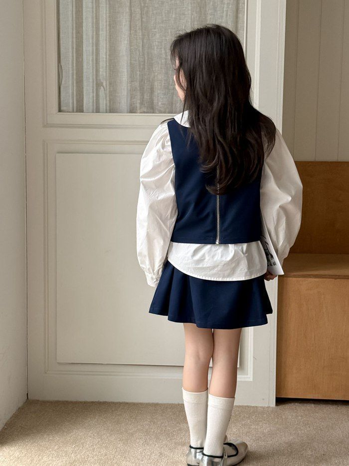 子供服 キッズ