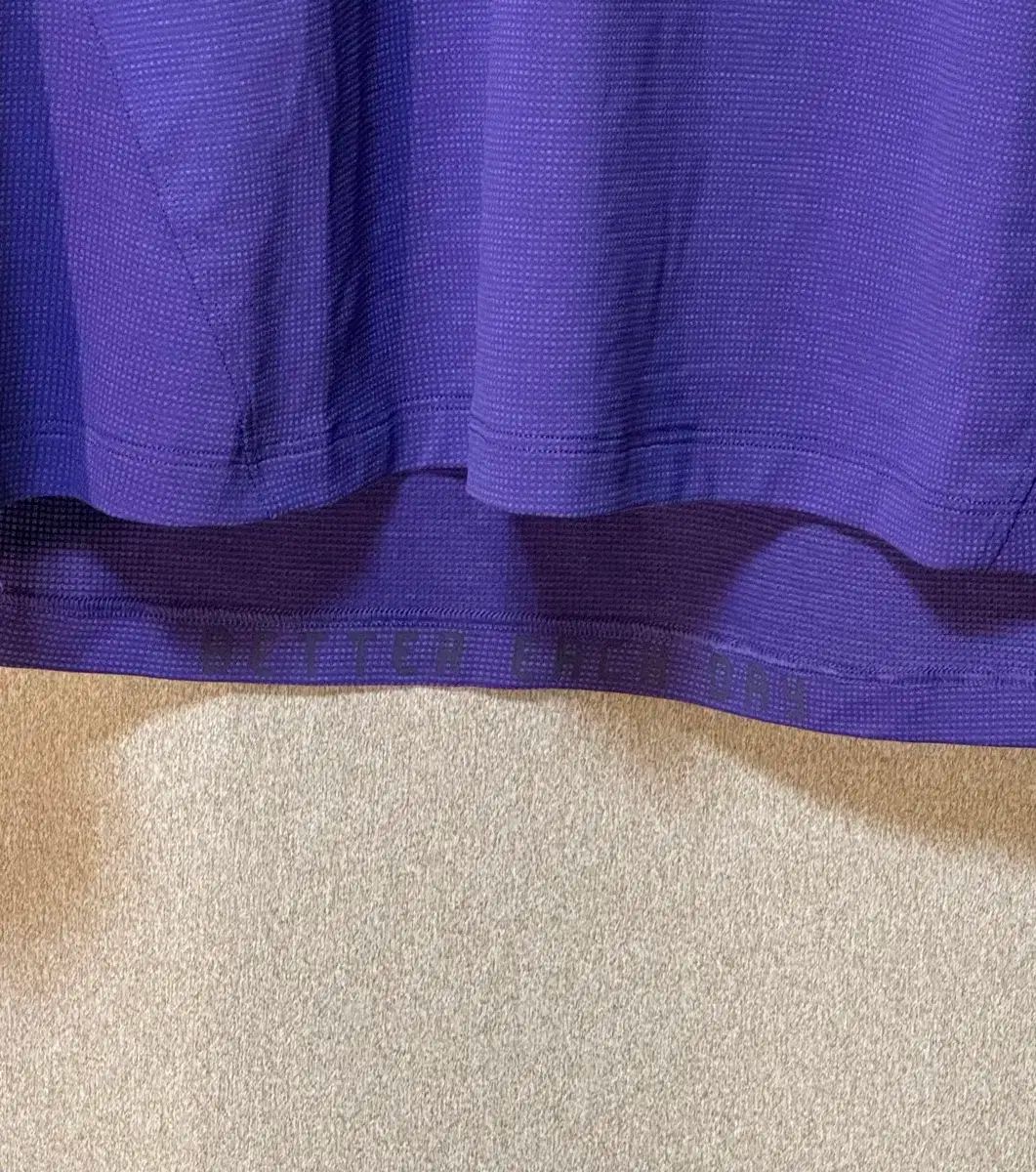 lululemon ルルレモン