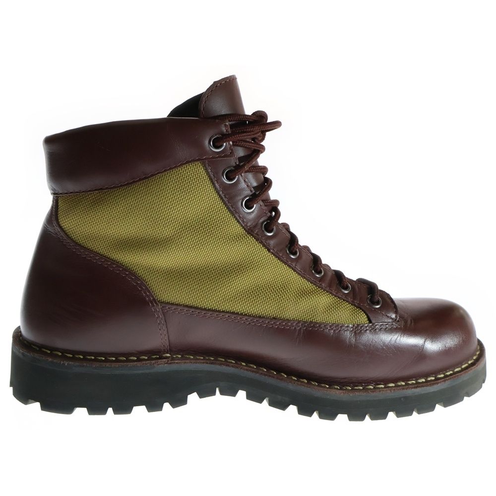 DANNER (ダナー) FIELD GORE-TEX フィールド トレッキング