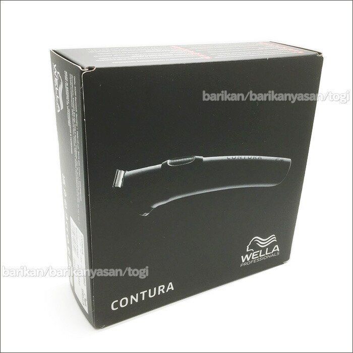 61リニューアル