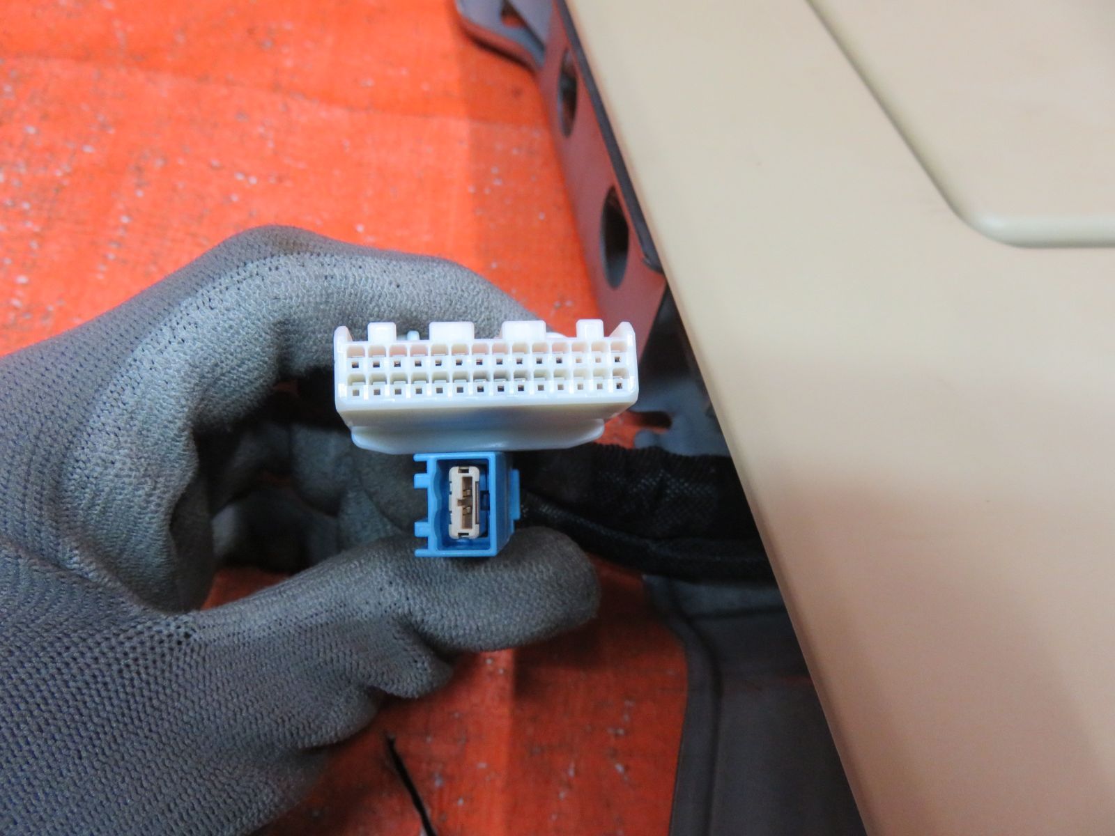 GGH25W ヴェルファイア