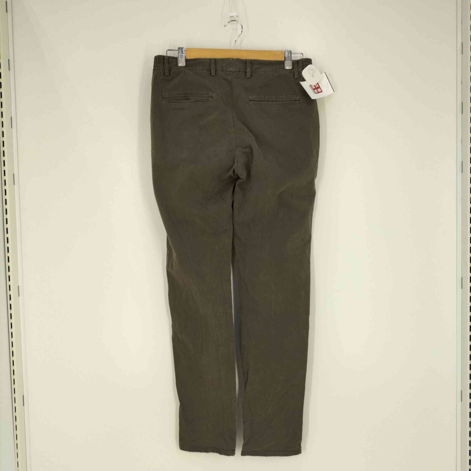 ジャブスアルキヴィオ giab's ARCHIVIO CUCITO IN FIRENZE