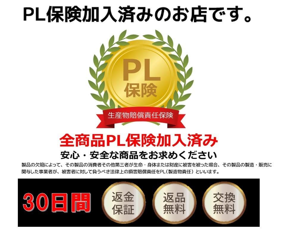 インパクソケッセッ35六1|212.7mディービッショー収ボックケー付き