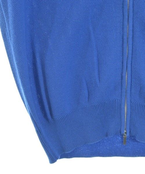 morgano ベスト メンズ 【古着】【中古】【送料無料】 - メルカリ