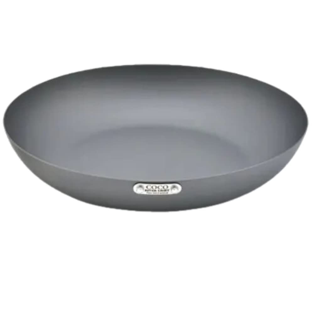 AKAO 雪平鍋 親子鍋 6点セット アカオアルミ DON雪平鍋 木蓋5枚付