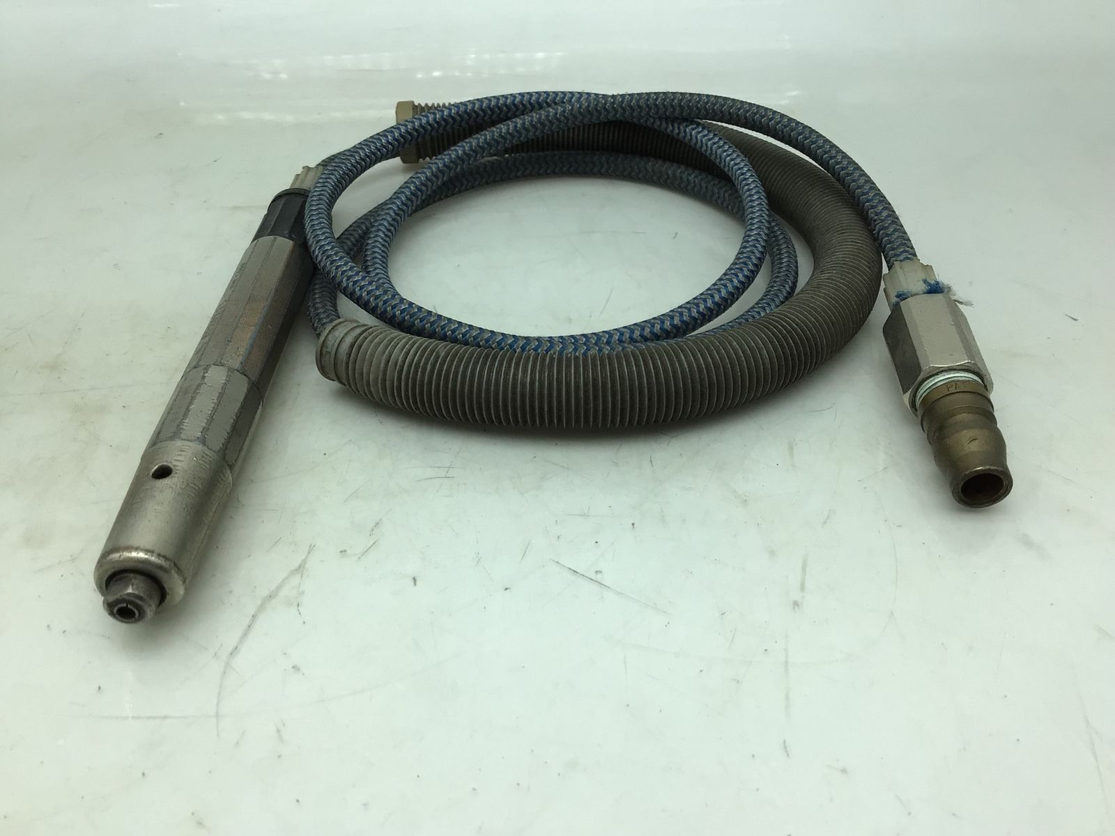 エコツール知立店