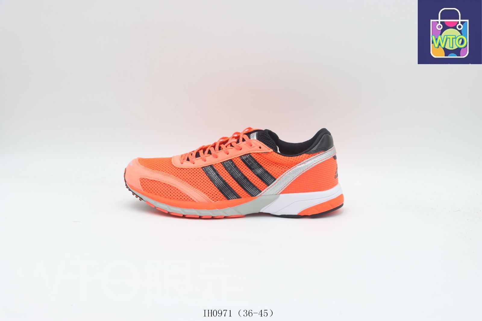 adidas ae1 ローカット　オレンジ/ブラック 予約受付中｜adidas A.E.1 Low 