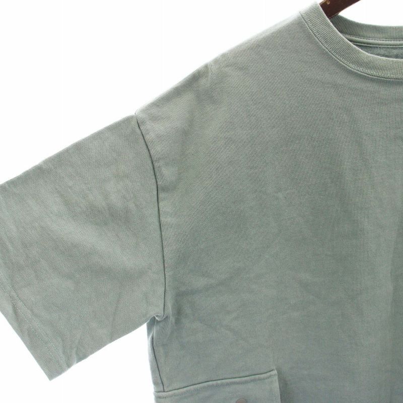 CAPTAIN STAG×FREAK’S STORE 54040916b_b_06_215.jpg