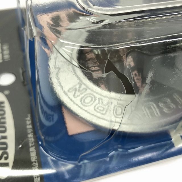 補助ロープ長1.0ｍ 墜落制止