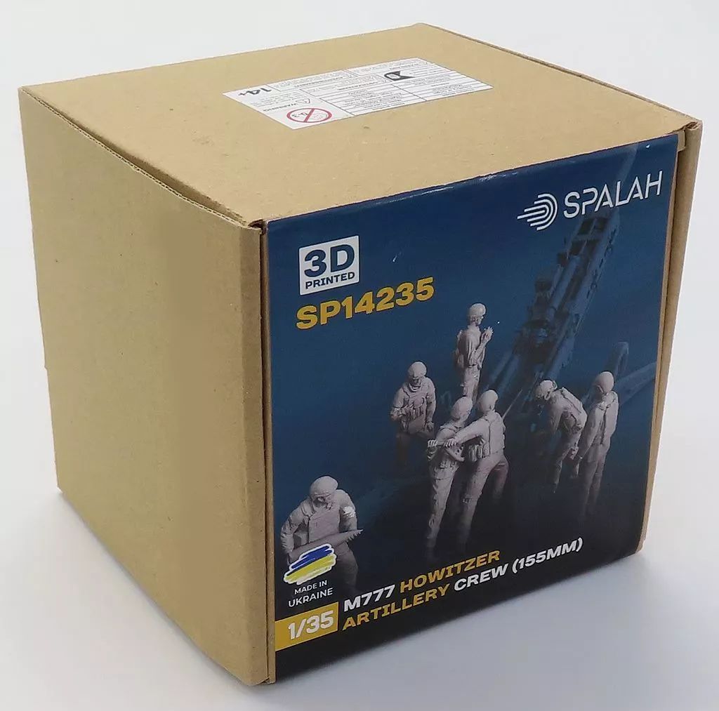 TX-BOA 本物 1回だけ使用！ 23.5㎝