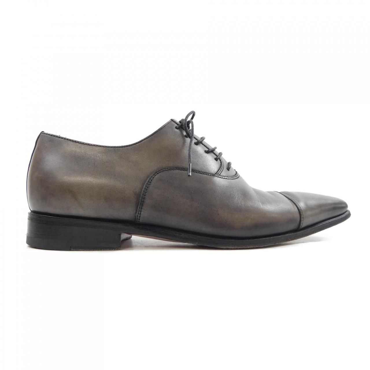 サントーニ SANTONI シューズ-も豊富にお取扱いしており