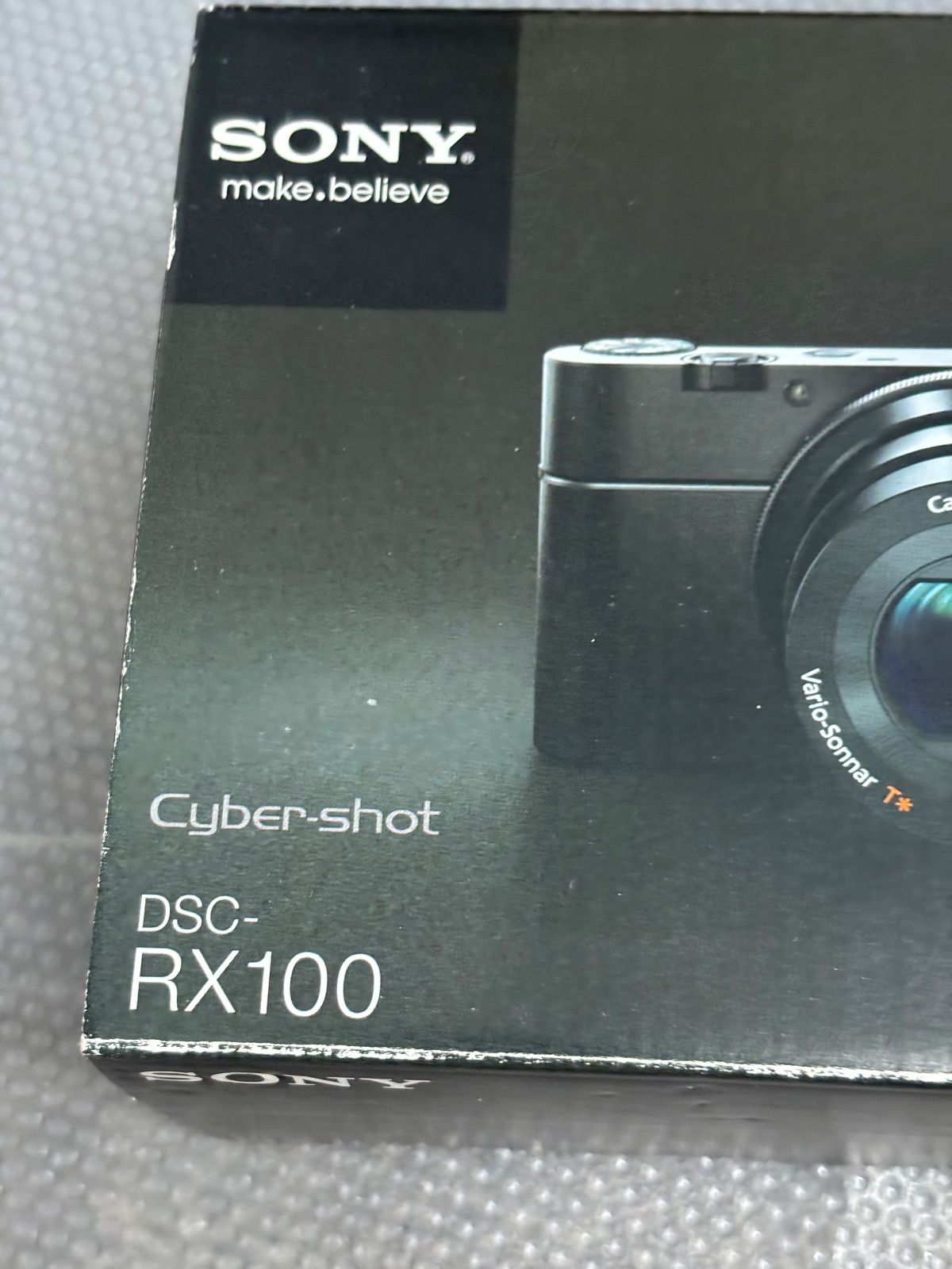 SONY DSC-RX100 9231