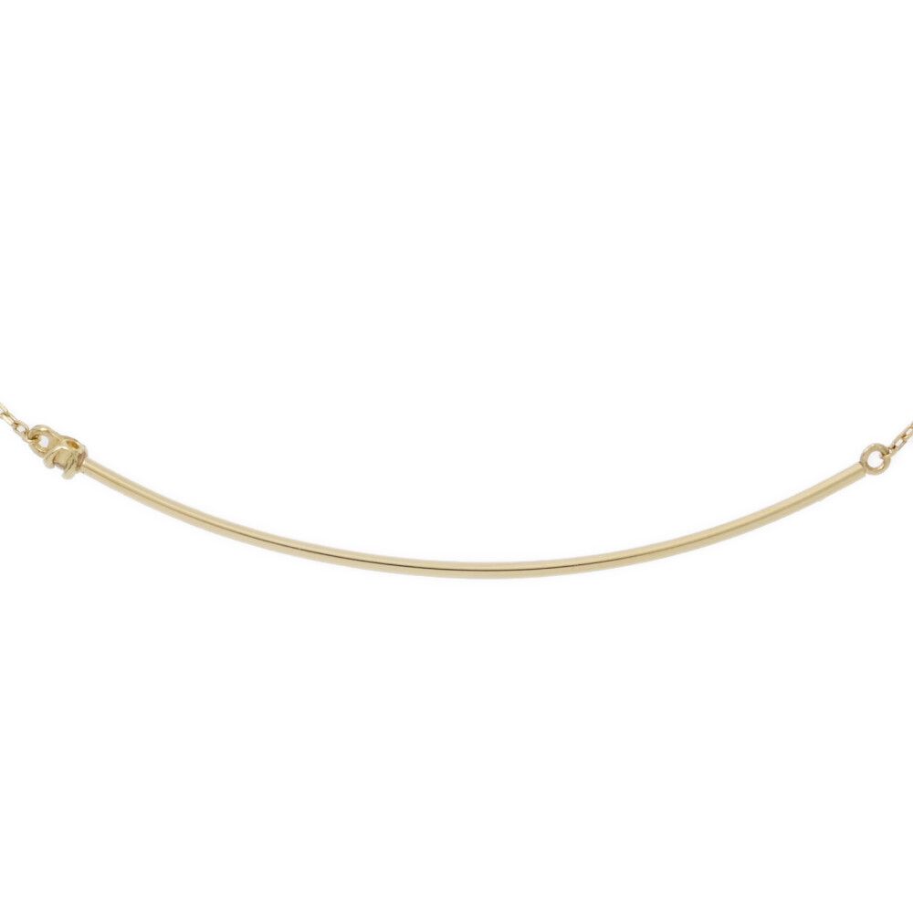 1398 エテダイヤブレスレットK10YGイエローゴールド シェア］ K10YGダイヤモンド ブレスレット | ete bijoux