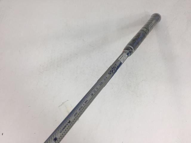  ゴルフクラブ キャスコ ドルフィン ピッチ-ラン ウェッジ DPW-119 Dolphin DP-201 AW ウェッジ メンズ