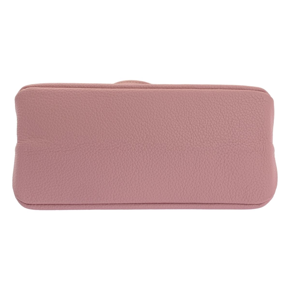 フリンジチャーム